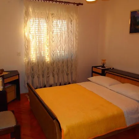 In 6991 Appartement *